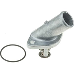 Order MOTORAD - 324-192 - Integrated Housing Thermostat For Your Vehicle