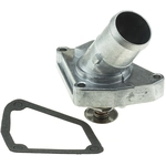 Order Thermostat avec boîtier de MOTORAD - 343-180 For Your Vehicle