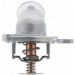 Order Thermostat With Housing by MOTORAD - 379-160 For Your Vehicle