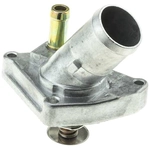 Order MOTORAD - 391-140 - Engine Coolant Thermostat Housing For Your Vehicle