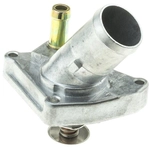 Order MOTORAD - 391-170 - Thermostat With Housing For Your Vehicle