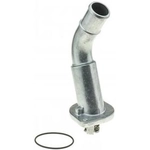 Order Thermostat With Housing by MOTORAD - 413-180 For Your Vehicle