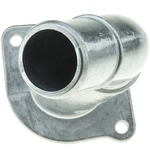 Order Thermostat With Housing by MOTORAD - 413-180 For Your Vehicle