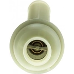 Order Thermostat avec boîtier de MOTORAD - 439-180 For Your Vehicle