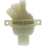 Order Thermostat With Housing by MOTORAD - 440-180 For Your Vehicle