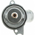 Order Thermostat With Housing by MOTORAD - 458-192 For Your Vehicle