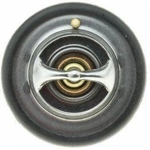 Order Thermostat With Housing by MOTORAD - 473-185 For Your Vehicle