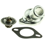 Order MOTORAD - 4820KT - Engine Coolant Thermostat Kit For Your Vehicle