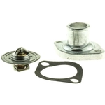 Order MOTORAD - 4830KT - Engine Coolant Thermostat Kit For Your Vehicle