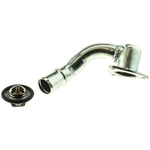 Order MOTORAD - 4883KT - Engine Coolant Thermostat Kit For Your Vehicle