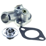 Order MOTORAD - 4899KTUS - Engine Coolant Thermostat Housing For Your Vehicle