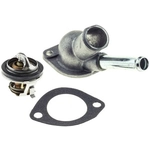 Order MOTORAD - 4973KTFS - Engine Coolant Thermostat and Housing Assembly For Your Vehicle