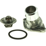 Order MOTORAD - 4992KT - Engine Coolant Thermostat Kit For Your Vehicle