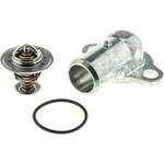 Order MOTORAD - 5000KT - Thermostat With Housing For Your Vehicle