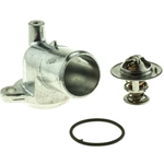 Order MOTORAD - 5002KT - Engine Coolant Thermostat Kit For Your Vehicle