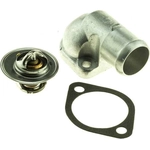 Order MOTORAD - 5100KT - Thermostat With Housing For Your Vehicle