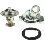 Order MOTORAD - 5113KTFS - Engine Coolant Thermostat Kit For Your Vehicle