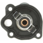 Order Thermostat With Housing by MOTORAD - 514-195 For Your Vehicle