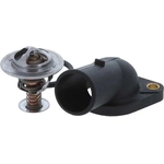 Order Thermostat With Housing by MOTORAD - 5155KT For Your Vehicle