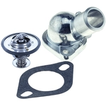 Order MOTORAD - 5170KTUS - Engine Coolant Thermostat Housing For Your Vehicle