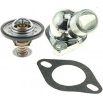 Order Thermostat With Housing by MOTORAD - 5170KTFS For Your Vehicle