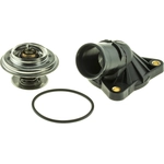 Order MOTORAD - 5172KT - Thermostat With Housing For Your Vehicle
