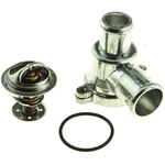 Order MOTORAD - 5173KT - Engine Coolant Thermostat Kit For Your Vehicle