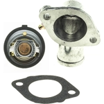 Order Thermostat With Housing by MOTORAD - 5178KTFS For Your Vehicle