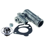 Order MOTORAD - 5180KTUS - Engine Coolant Thermostat Housing For Your Vehicle