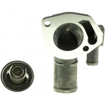 Order Thermostat With Housing by MOTORAD - 5180KT For Your Vehicle
