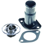 Order MOTORAD - 5181KTUS - Engine Coolant Thermostat Housing For Your Vehicle