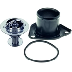 Order MOTORAD - 5190KTUS - Engine Coolant Thermostat Housing For Your Vehicle