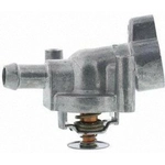 Order Thermostat With Housing by MOTORAD - 521-180 For Your Vehicle