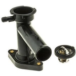 Order Thermostat With Housing by MOTORAD - 5332KT For Your Vehicle