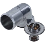 Order MOTORAD - 5346KT - Thermostat With Housing For Your Vehicle