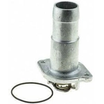 Order Thermostat With Housing by MOTORAD - 538-187 For Your Vehicle