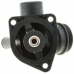 Order Thermostat With Housing by MOTORAD - 539-192 For Your Vehicle