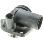 Order Thermostat avec boîtier de MOTORAD - 539-192 For Your Vehicle