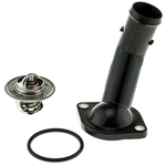 Order MOTORAD - 5500KT - Engine Coolant Thermostat Kit For Your Vehicle