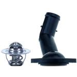 Order MOTORAD - 5500KTUS - Engine Coolant Thermostat Housing For Your Vehicle