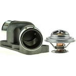 Order MOTORAD - 5541KT - Thermostat With Housing For Your Vehicle
