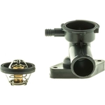 Order MOTORAD - 5590KT - Engine Coolant Thermostat Kit For Your Vehicle