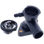 Order MOTORAD - 5590KTUS - Engine Coolant Thermostat Housing For Your Vehicle