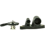 Order MOTORAD - 5591KT - Engine Coolant Thermostat Kit For Your Vehicle