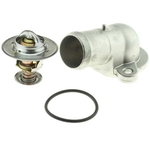 Order MOTORAD - 5617KTFS - Thermostat With Housing For Your Vehicle