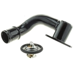 Order MOTORAD - 5668KTFS - Engine Coolant Thermostat and Housing Assembly For Your Vehicle