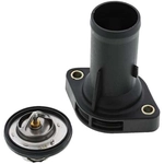 Order MOTORAD - 5942KT - Engine Coolant Thermostat Kit For Your Vehicle