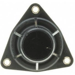 Order Thermostat With Housing by MOTORAD - 631-180 For Your Vehicle