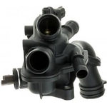 Order Thermostat avec boîtier de MOTORAD - 678-221 For Your Vehicle