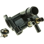 Order MOTORAD - 7111KT - Thermostat With Housing For Your Vehicle